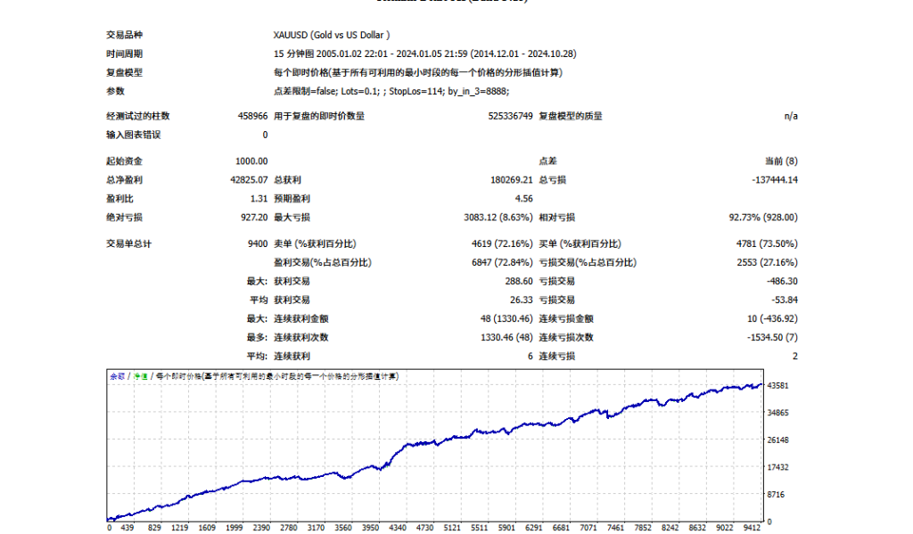 20250227152411151-fd5023b0372cb450eb79d989a1db51f