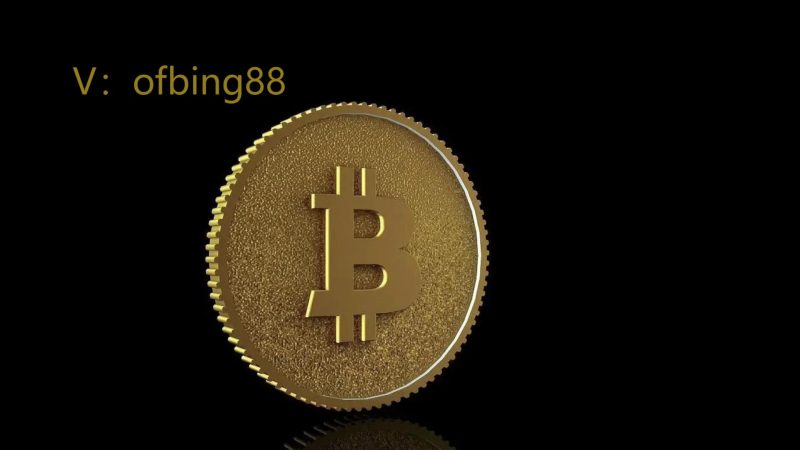 博森科技FA外汇机器人：交易外汇是否靠谱-外汇EA资源网