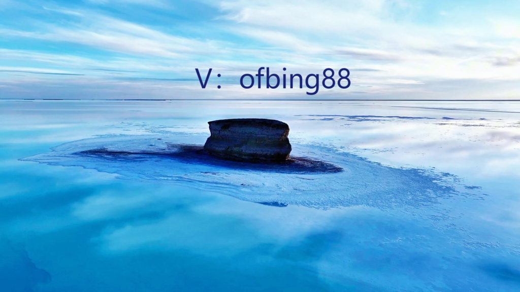 20250305112846263-9dd09c746851ed3b09ffc9dfbb4d00cc2b97aed7