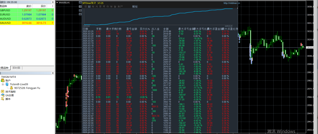 20250326114305630-光辉岁月1