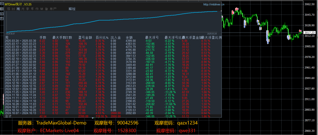 20250326114315891-光辉岁月2