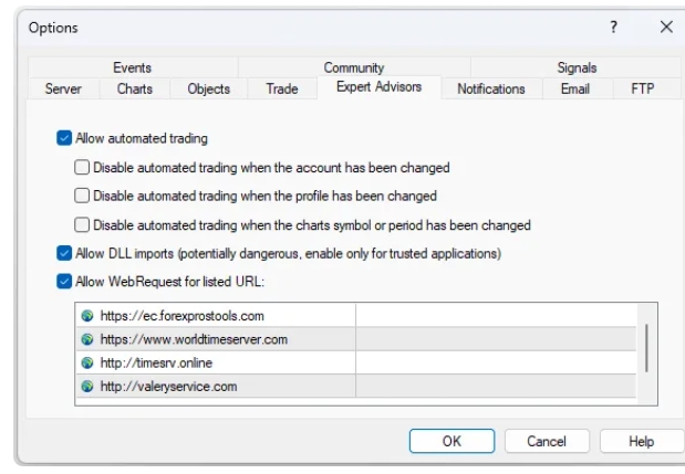 图片[2]-网格对冲三角外汇EA 最新版V3.2-外汇EA资源网