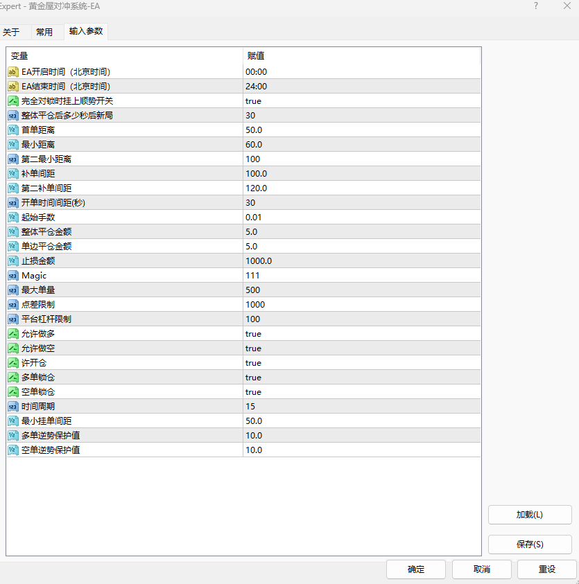 20250410114013882-黄金屋参数图