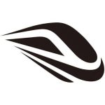 交易和谐号的头像-外汇EA资源网