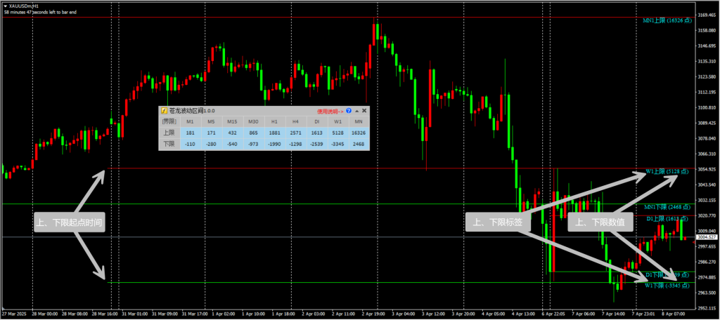 20250411204829532-2025-04-08_21-01-48