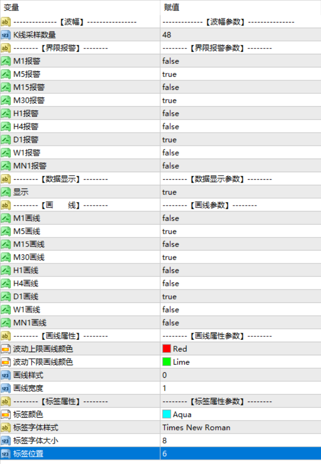 20250411204830237-2025-04-09_08-48-39