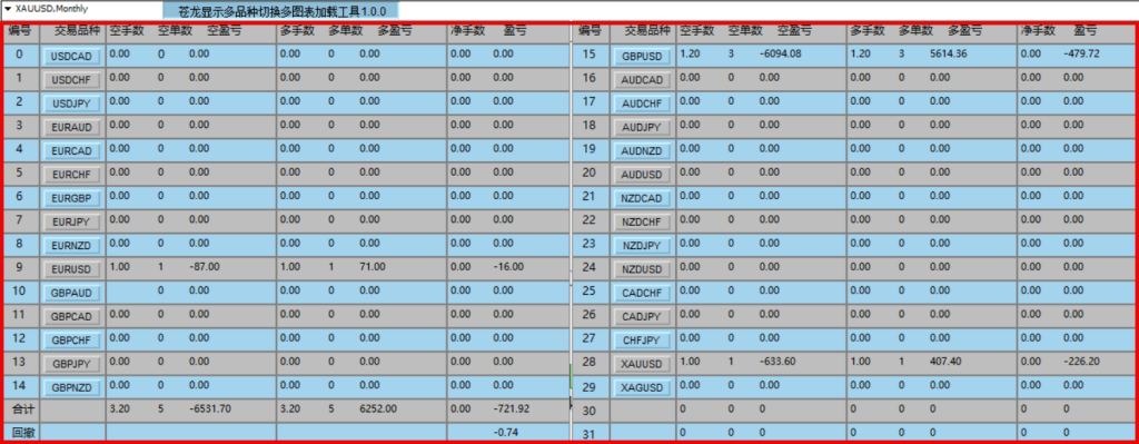 20250411210416938-2025-04-10_11-00-56