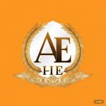 黄金收割者的头像-外汇EA资源网