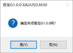 20250417221226881-2025-04-13_13-29-01