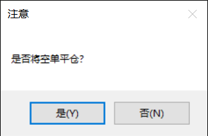 20250417221317140-2025-02-04_10-17-40