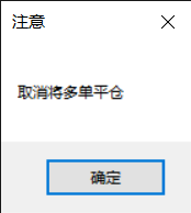 20250417221359935-2025-02-03_13-39-28