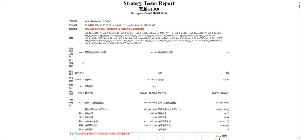 20250417223100149-2025-04-13_22-47-39