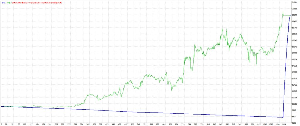 20250417223248173-2025-04-13_22-41-12