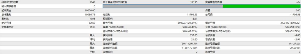 20250417223248965-2025-04-13_22-43-04