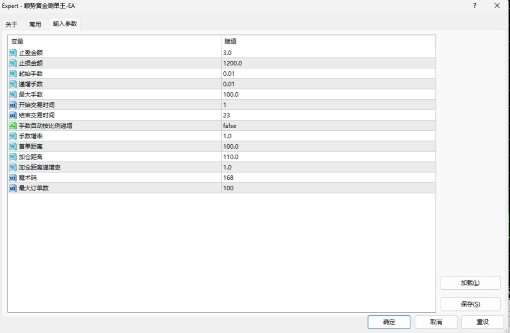 20250430225208206-参数图