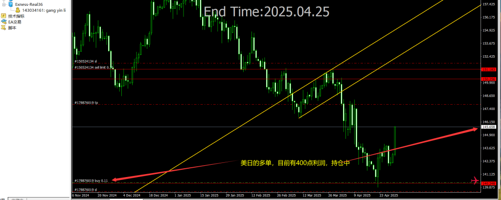 20250503030237423-3030325