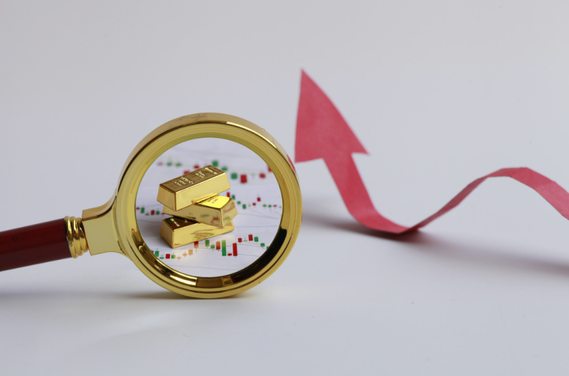 【顺势黄金网格-EA】通过顺势加仓和网格布局来优化收益，同时严格控制风险 月收益120%-外汇EA资源网