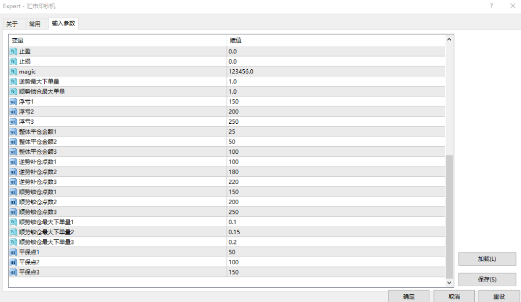 20250514163349909-汇市2