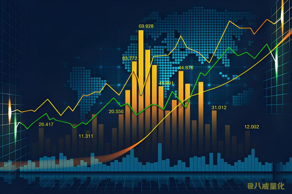 20250516101352399-286fee25e48ff2577a3e3f3337e45ef