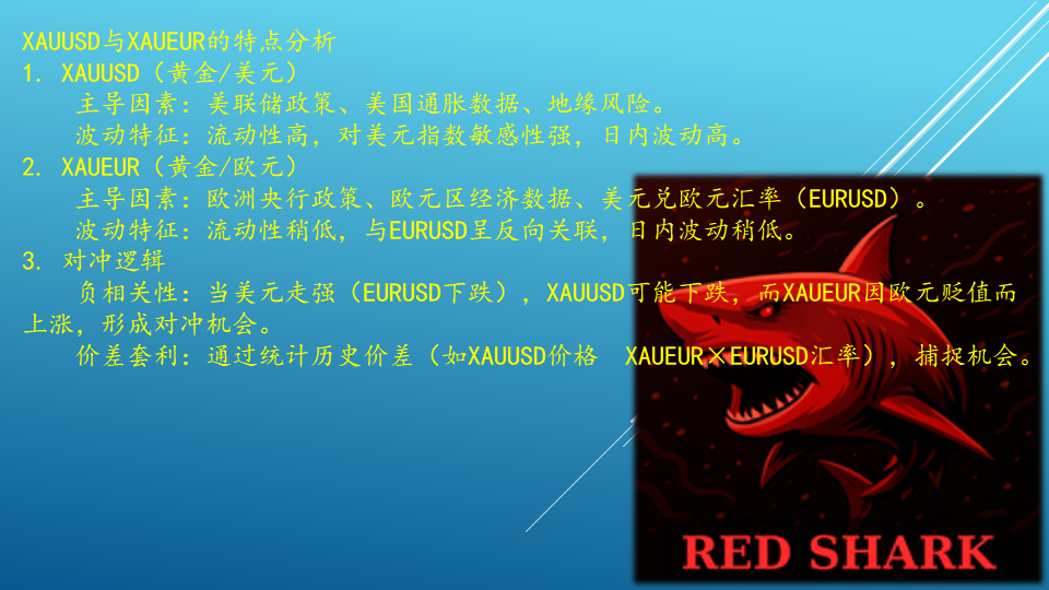 20250520153701526-幻灯片2