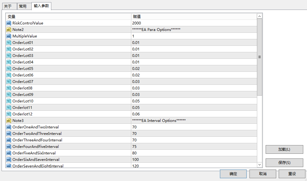 20250522094945276-黄金印钞机