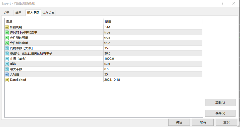 20250602212319226-货币参数图