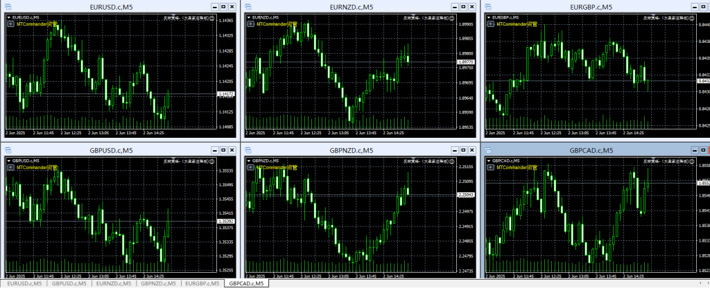 20250602212402862-货币