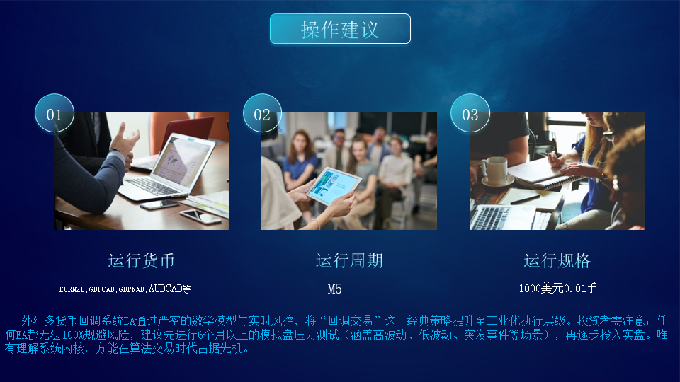 20250609091625348-幻灯片5