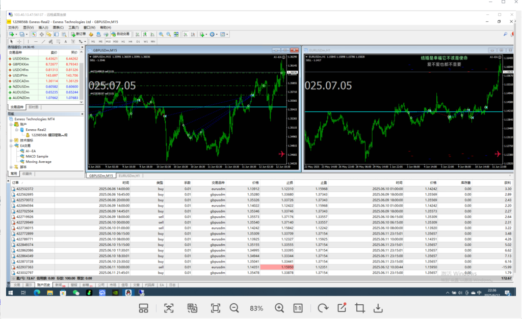 20250613121512924-image