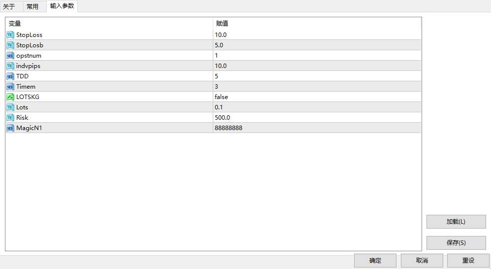 20250616104119749-趋势突破跟随 (2)