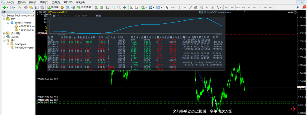 20250621134748551-[TOFA]R)MAZ2MH2@JA_YU11