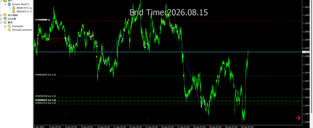 20250624030720839-8NJ1MD4~1M03@A6E6AP[W20