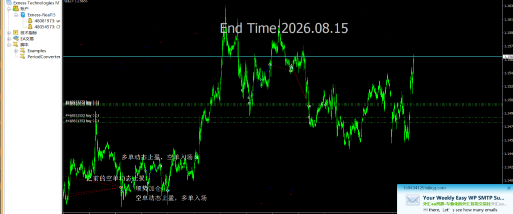 20250624030742581-5I~HE)RS4%@1I7JTI7M`[(J