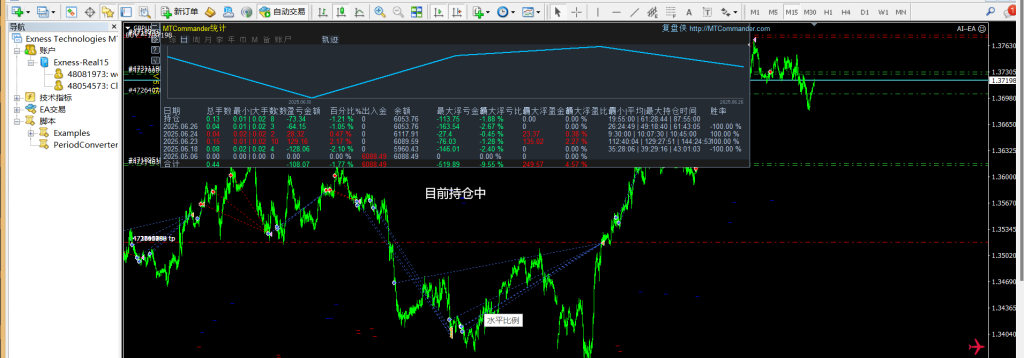 20250629011622651-image