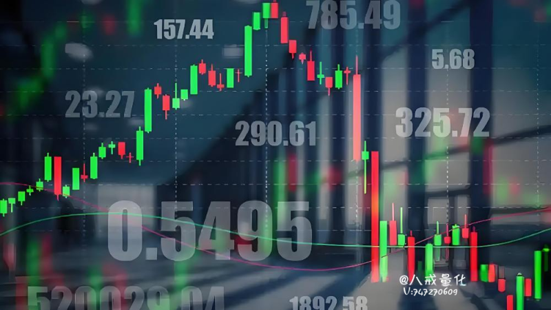 【超级黄金刷单王】自动化高频交易策略 快速进出市场获取利润 月收益678%！-外汇EA资源网