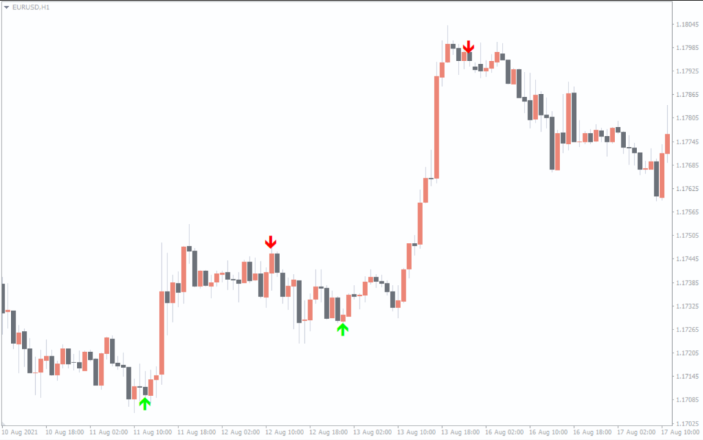 20250706144750683-image