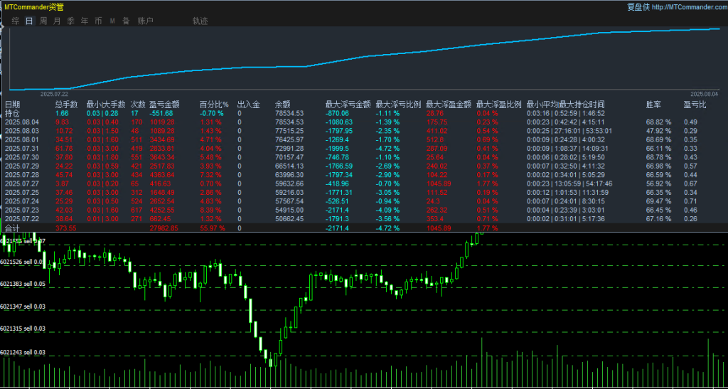 20250804233246619-606580 (2)