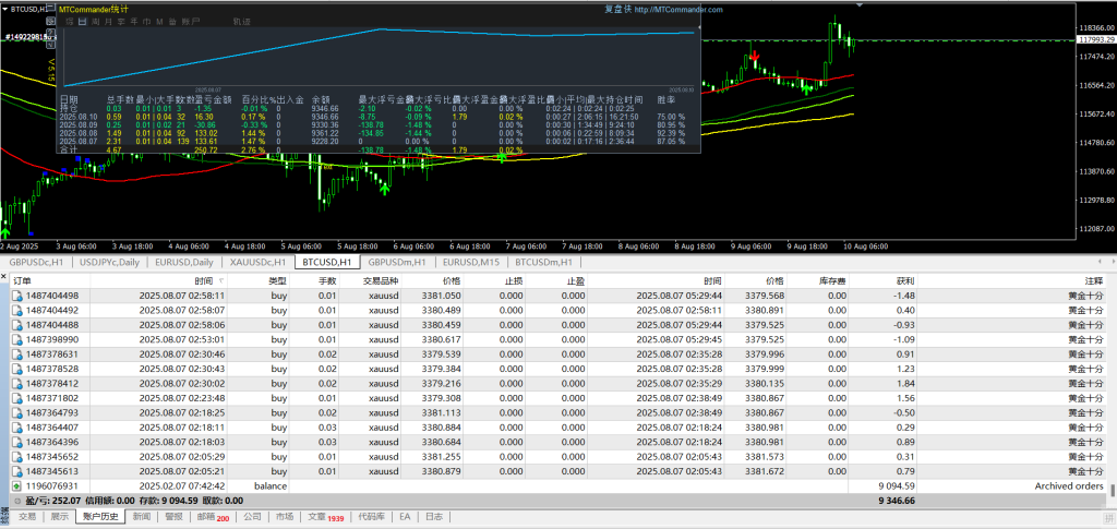 20250810160725195-image