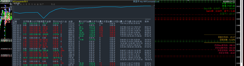 20250817173933687-`K05_FFL_8OJRNCJ8@893CH