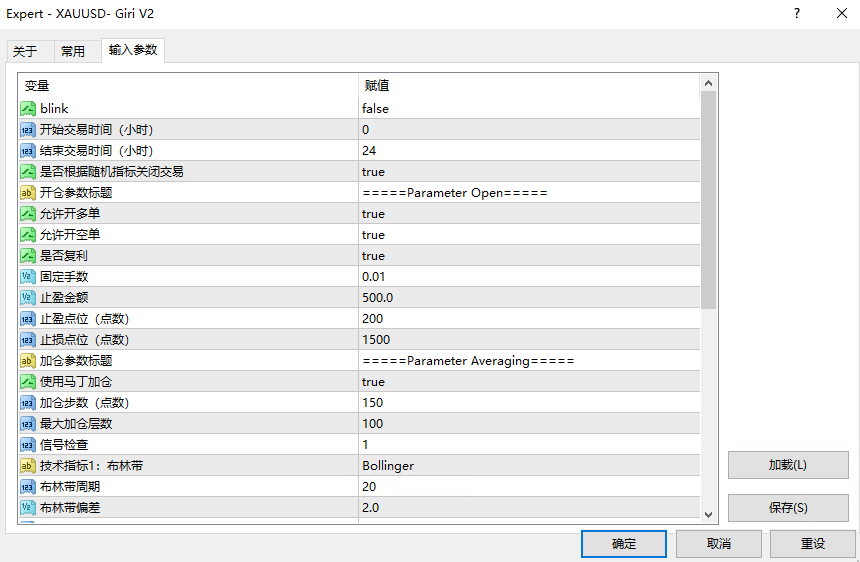 20250909155425777-xauusd