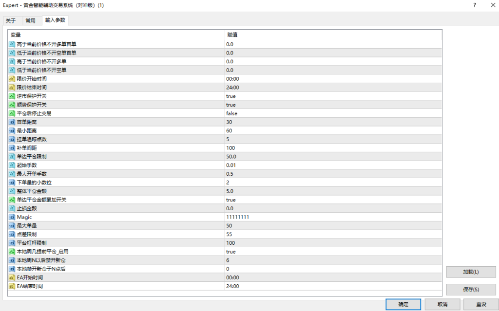 20250915220452972-统计图-1 (2)