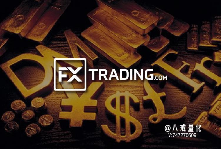 【短线趋势一次一单-EA】策略核心是识别并跟随市场 目标是捕捉市场中的波动行情-外汇EA资源网