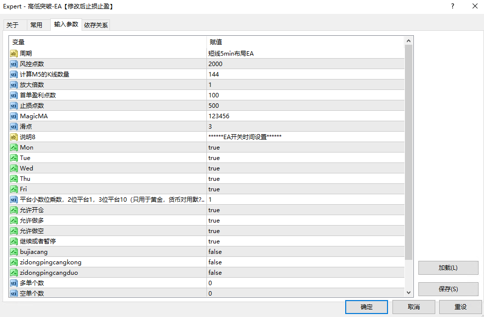 20250924164109134-高低突破参数图
