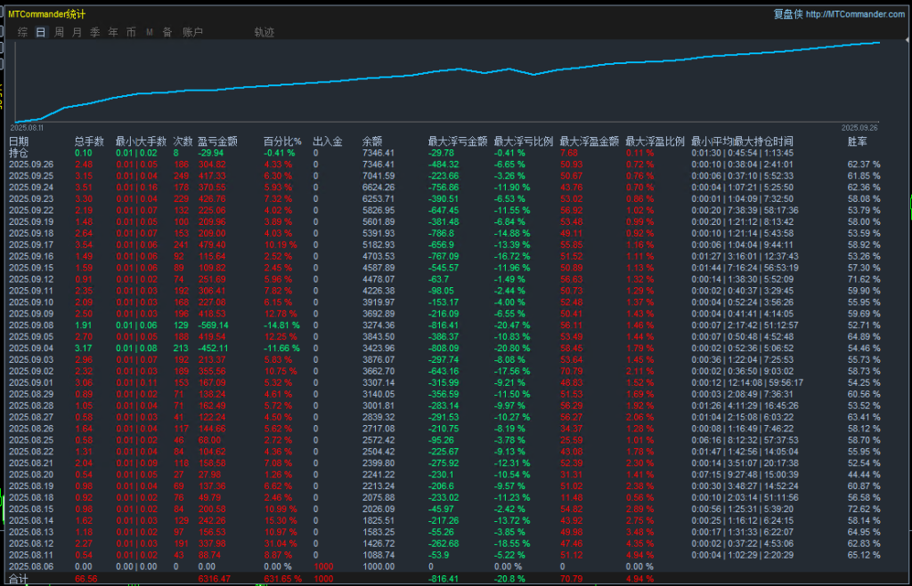 20250928091142986-挂单刷单统计