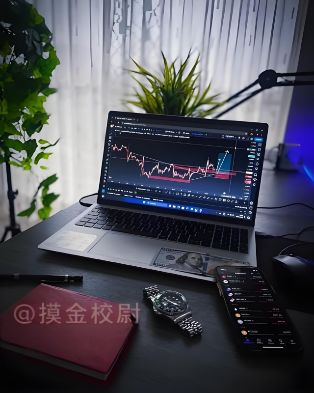 【黄金双向对冲-EA】建立方向相反的两个仓位 利用价格波动 通过系列复杂的操作来盈利！-外汇EA资源网