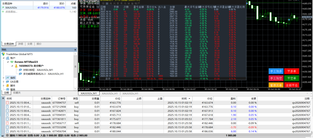 20251015111735415-t5