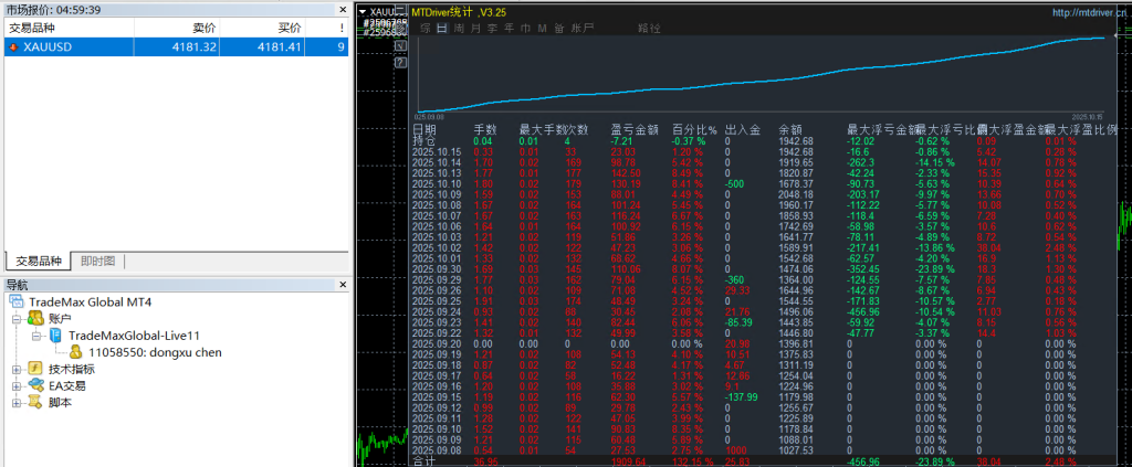 20251015111742544-33