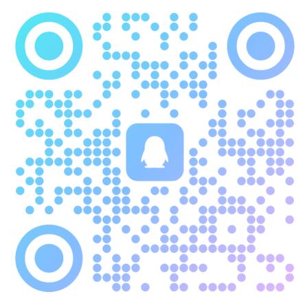 QQ-外汇EA资源网