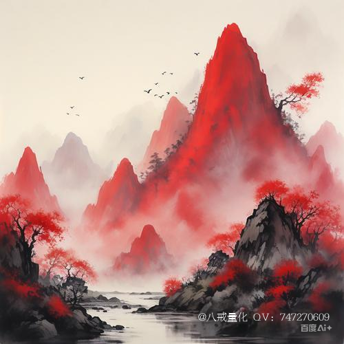 20251103112902216-风景-9