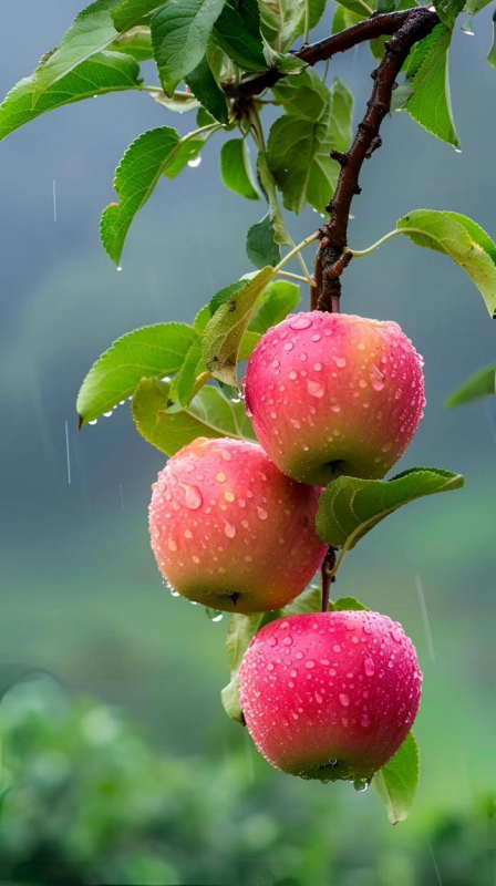 【趋势黄金策略】顺势而为 不做预测 只做跟随 纪律严格 保守月收200%！-外汇EA资源网